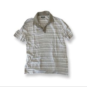 Alfani Polo